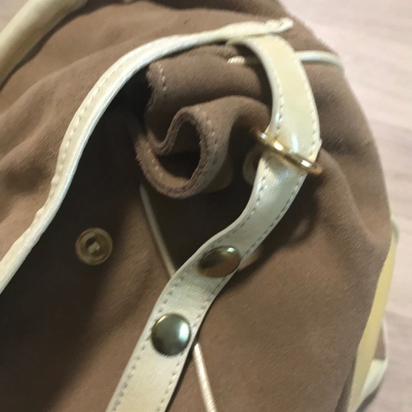 Lily Pulitzer tote bag - Picture 8 of 8